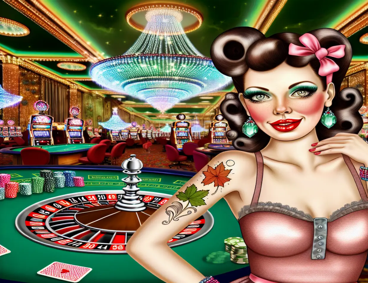 how to use bonus in pin up casino