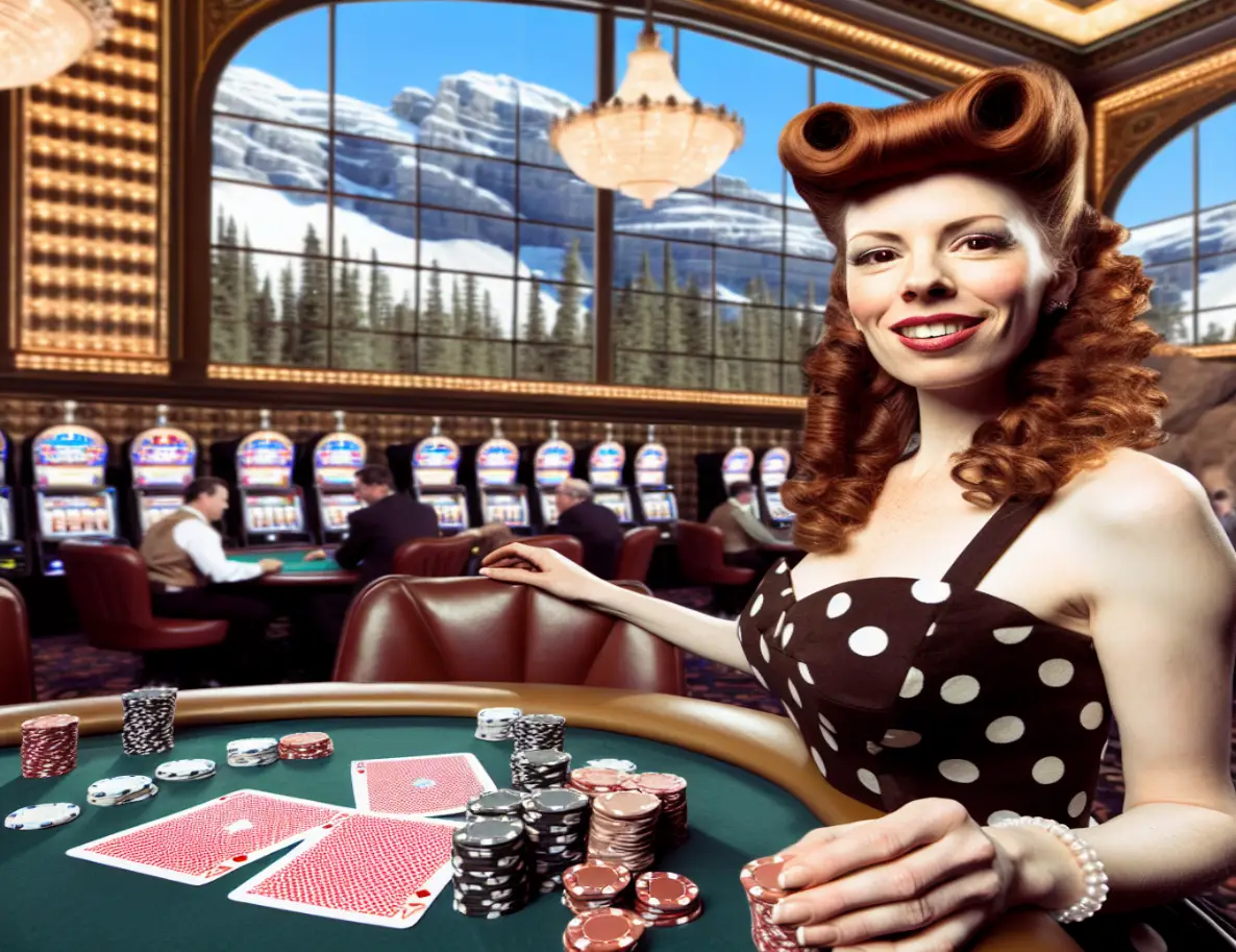 how to withdraw money from pin up casino