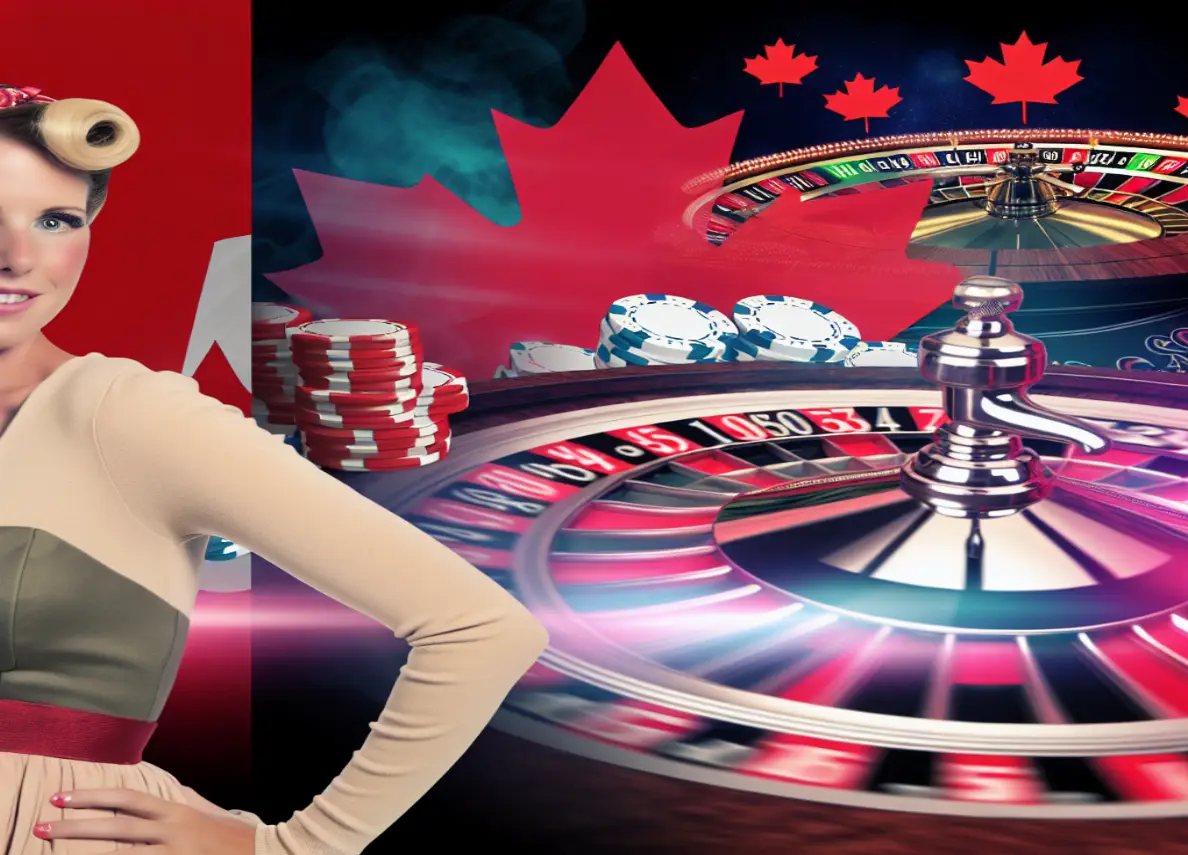 pin up casino app