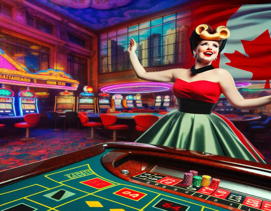 pin-up casino login