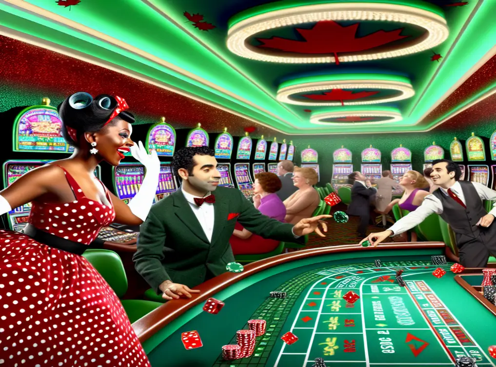 pin up casino no deposit bonus